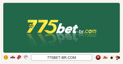 775bet .com,775bet17